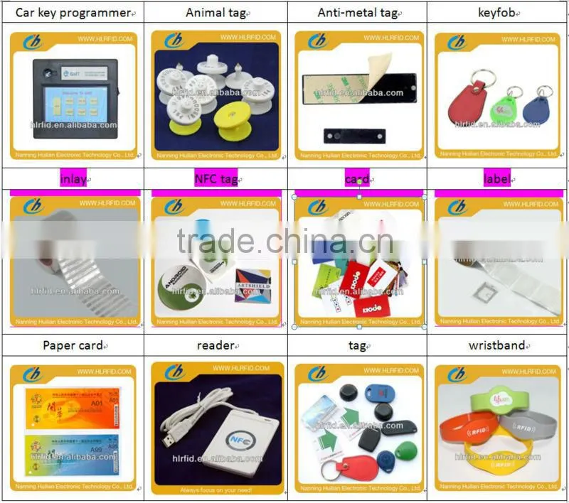hot sale and good quality clothes tag / garment hang tag / ID card