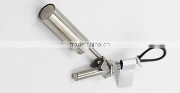 MR-L9 Side installation stainless steel material level sensor