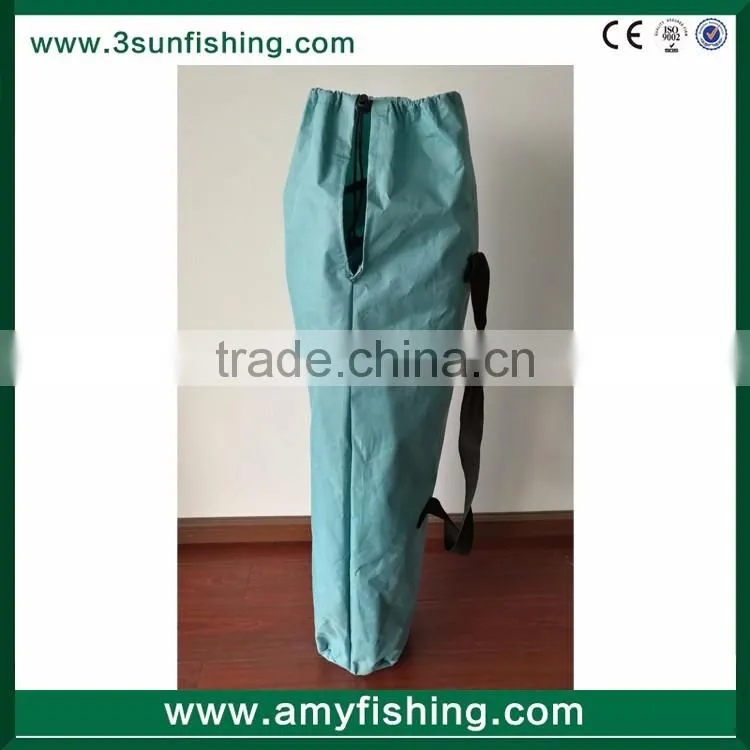 Sun-proof Outdoor Fishing Chair