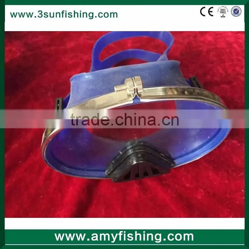 customized design casting Pear Sinker High Quality lead sheet for sinker Diving Weight