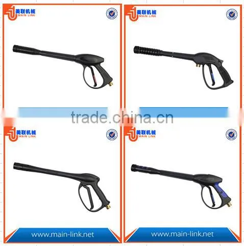 1/4 F cleaning spray ceramic nozzle
