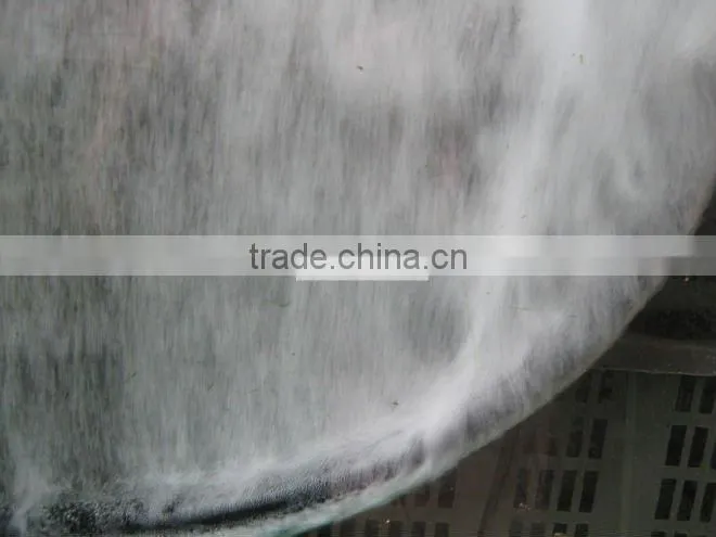 fishing equipment/aerator