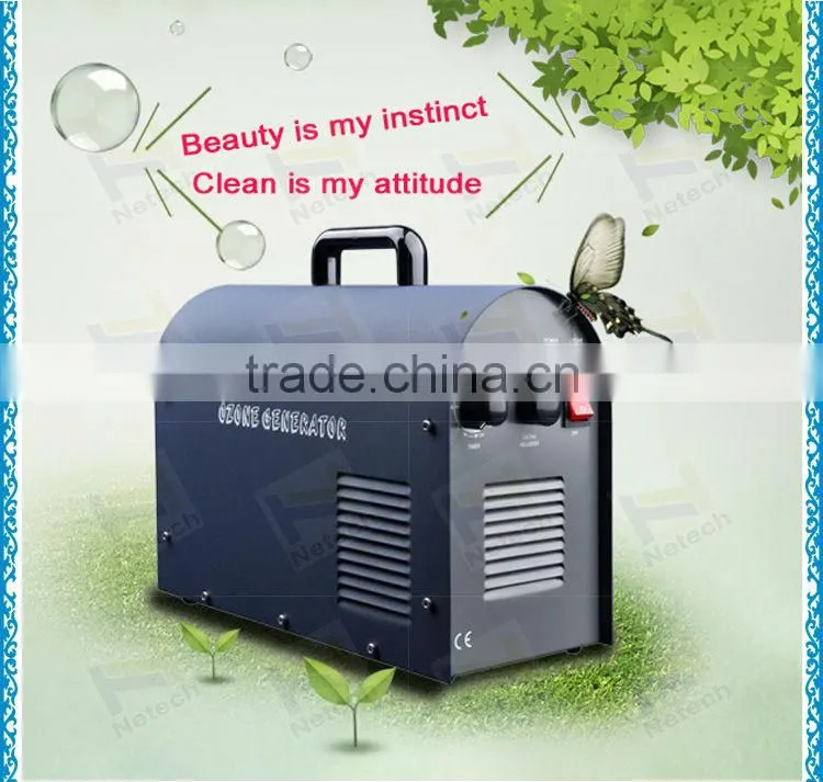 worth buying ceramic beauty ozone sterilization