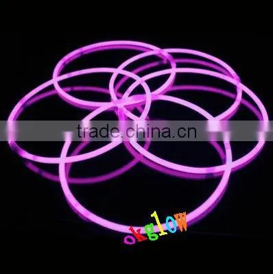 22 inch Light Stick Cheering China Supply Mix Color