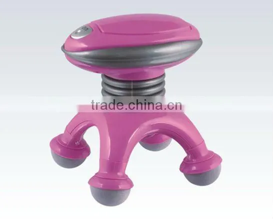 Electrical Massager