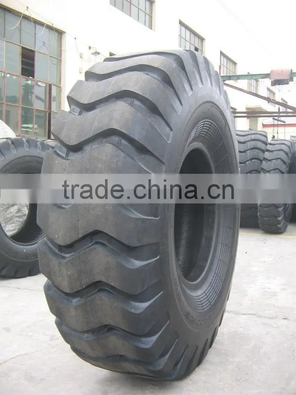 Industry tires 6.00R9