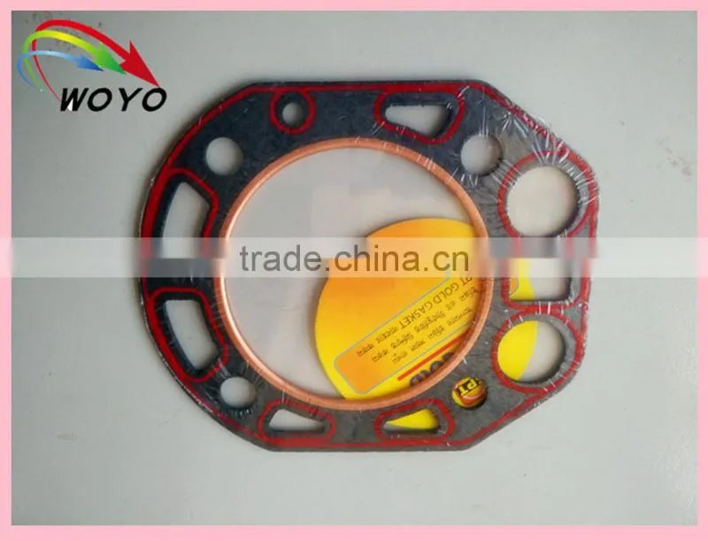 Good Price Engine Head Gasket China Supply