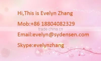 Custom Hot Drive Ball Valve Stainless Steel Control Valve