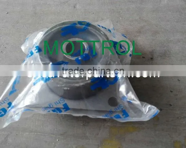 DH220-5 ENGINE CUSHION FOR EXCAVATOR PART