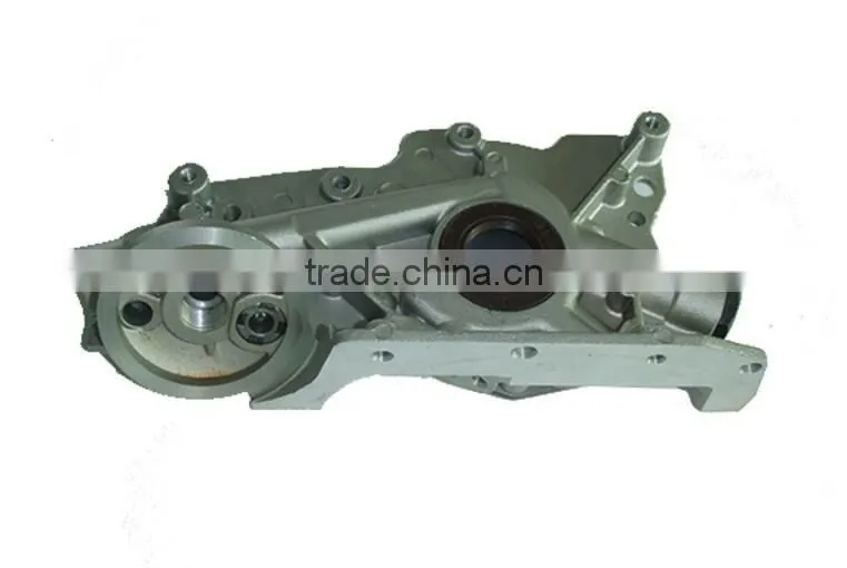 KOOLMAN oil pump 8971364630 8-97136-463-0 for 6VD1 DOHC model