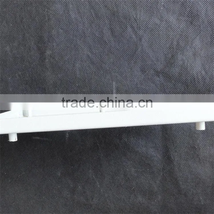 stamping processing of shell/case for medical instrument
