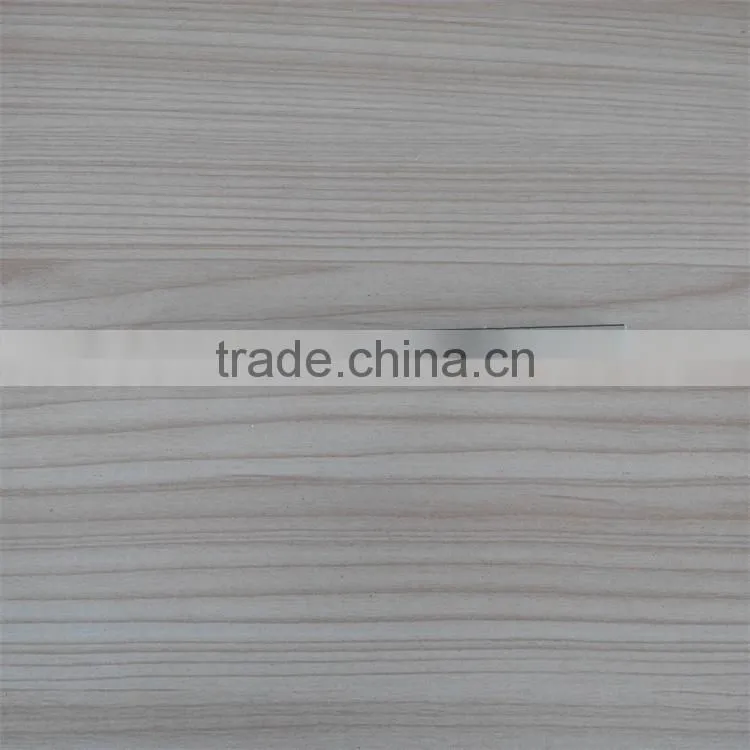 Square steel bar/Lithium ion battery module structure accessories