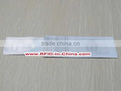 Excellent Read/Write Performance Industrial RFID Tags