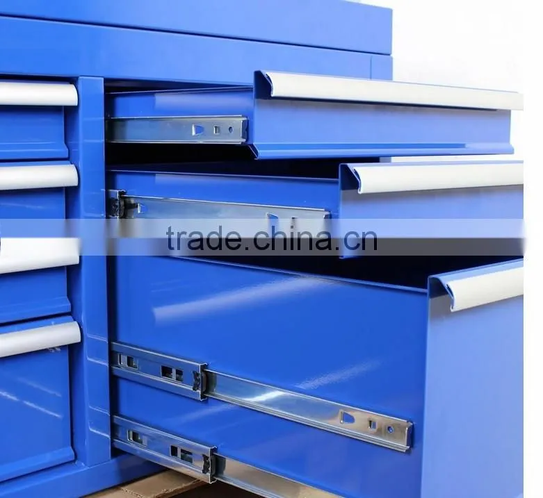 2017 suihe Tool Cabinet/rolling folding shopping cart/tools trolley