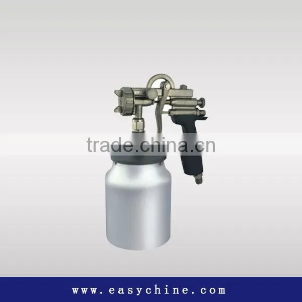 Polyurethane Foam Spray Gun(HR-99S)
