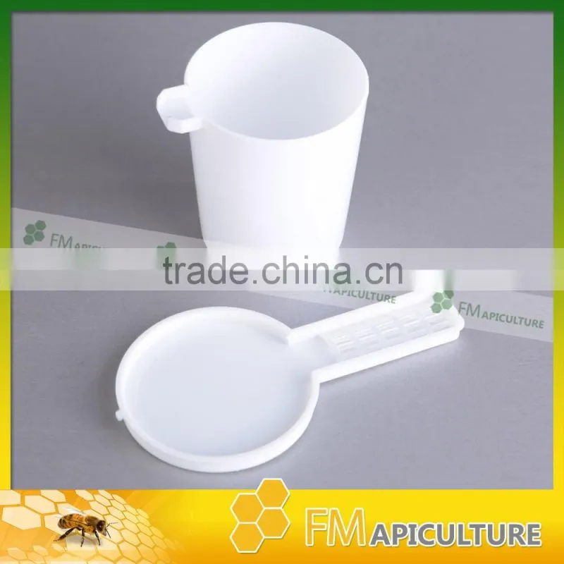 hotsale bee keeping equipments ,bee keeping tools , pollen collect tool.