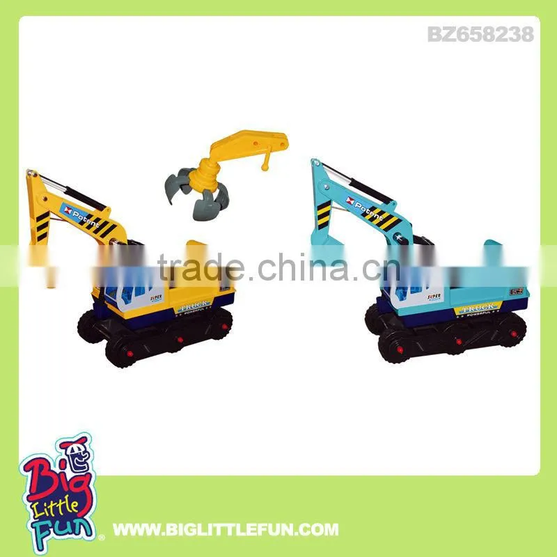 Ride on car toy electric toy cars for kids