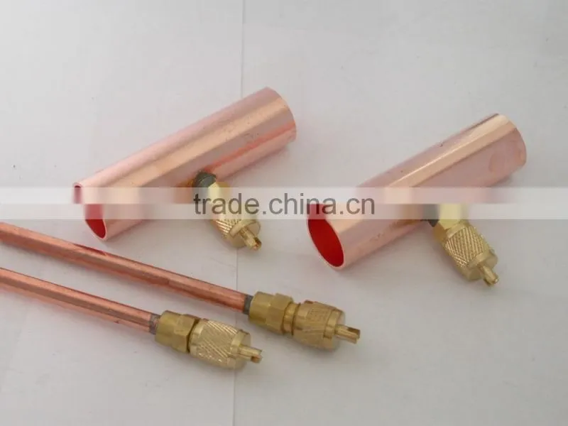 air conditioner parts