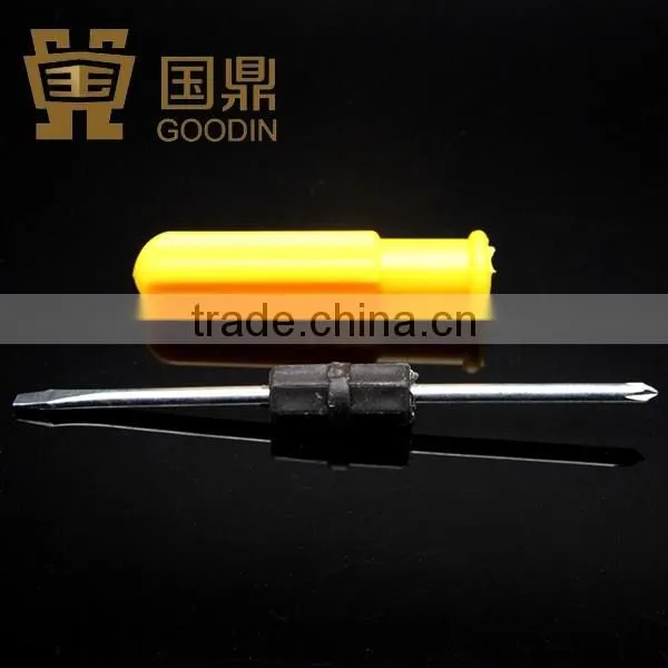 DC MOTOR CORDLESS SCREWDRIVER TORQUE SCREWDRIVER
