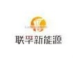 Automatic Motorcycle Assembly Line / Production Line with testing line