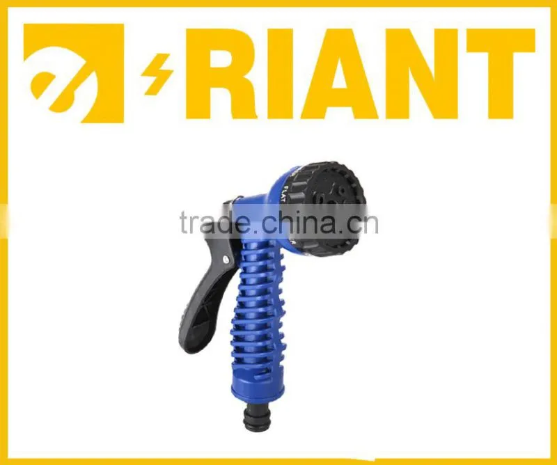 Good quality garden hand tool hand operated sprayer