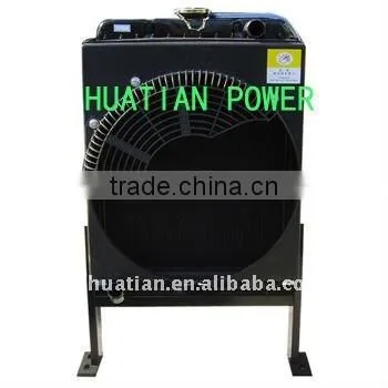 Chinese Diesel Engine Spare Parts Clutch
