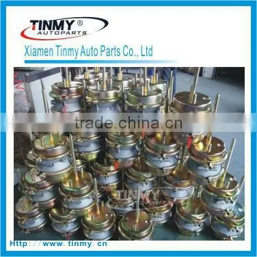 Heavy Duty truck air brake chamber