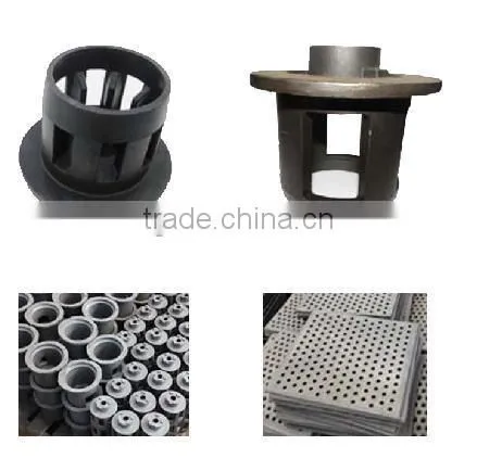Q37 series hanger type shot peening machine alibaba china machinery and equipment