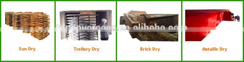 Pulp Egg Machine Making Egg Tray Producing Moulding Machine