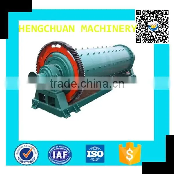 Slurry BallMill,Silica Sand Ball Mill,Coal Ask Ball Mill