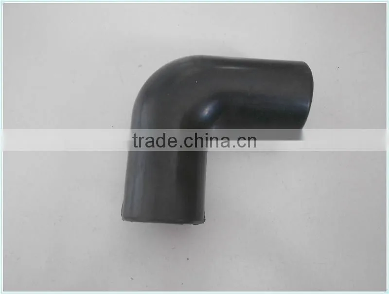 Rubber Elbow for Milking Machine
