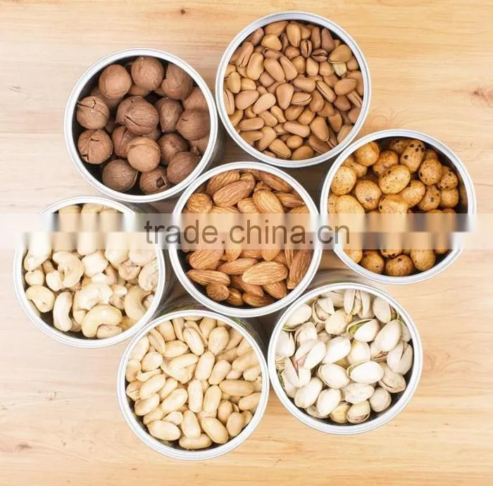 High performance Automatic Combination balance packing machine for chips