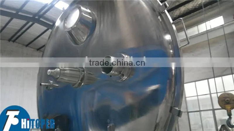 Centrifuge oil field,Toper supplied high quatlity centrifuge separator for sale of low price