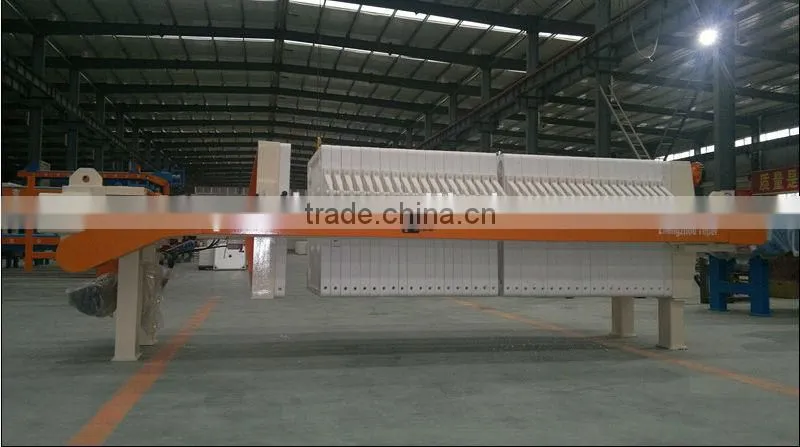 semiautomatic/automatic filter press, water filters for wells