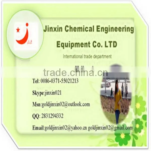 20 ton sesame oil cold press machine price for sale