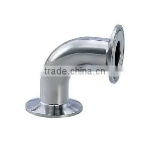 low price stainless steel pipe spool supplier