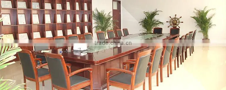 30 ~ 300 TPD Automatic Oil Refinery Process Machine