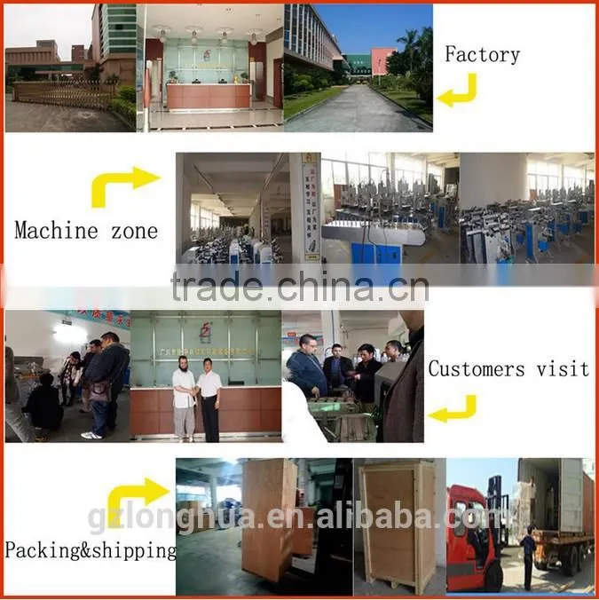 2016 High Quality Flat and Curved Plastic Hot Stamping Machine Big Size Heat press printer China Manufacturer