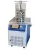 Freeze Drying Equipment Price