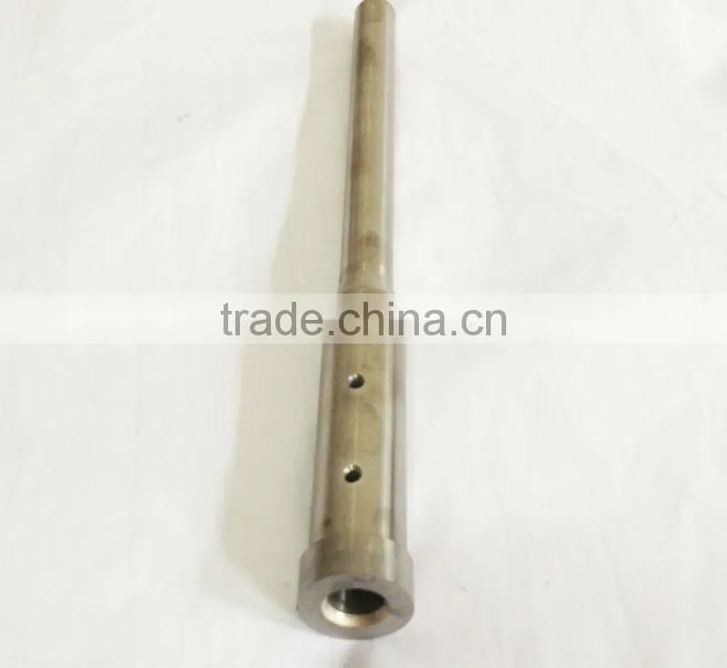 tungsten carbide waterjet nozzles