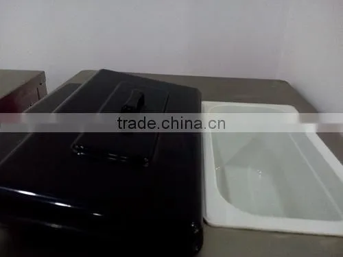 commercial type soft ice cream for sale/ice cream maker/ice cream making machine