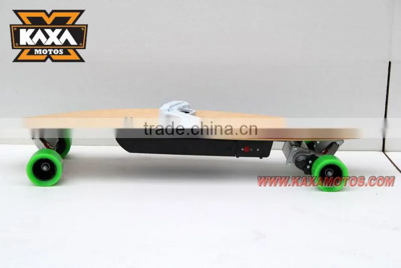 Motor Boards Skate 280W / 500W