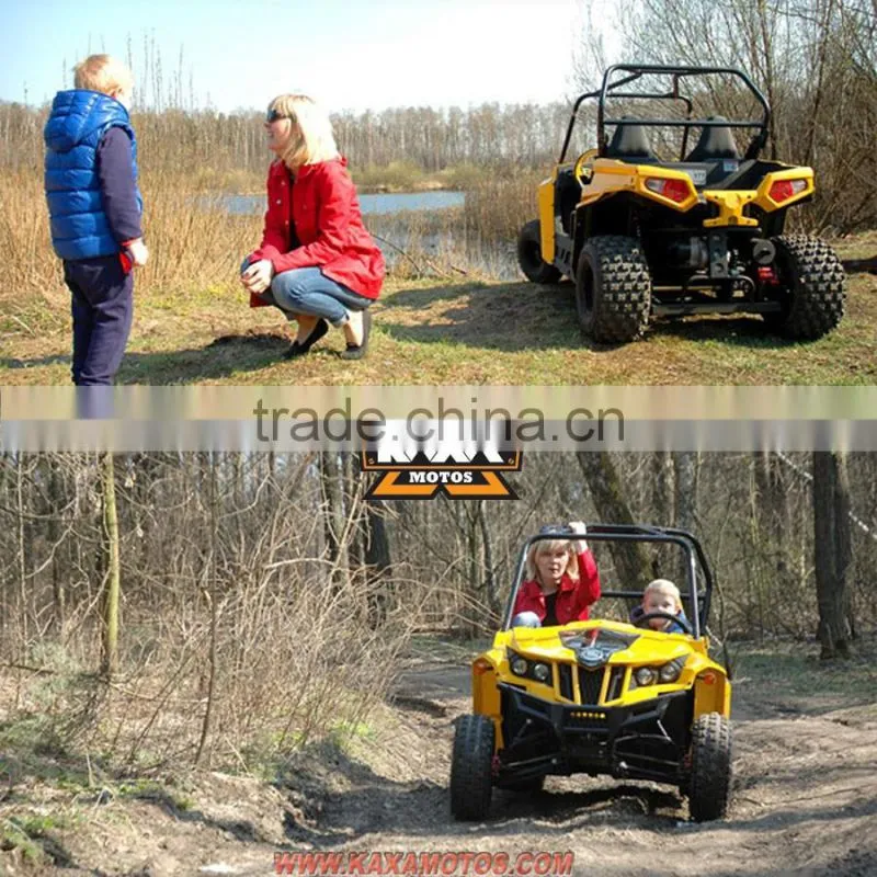 Kids 150cc UTV for Sale