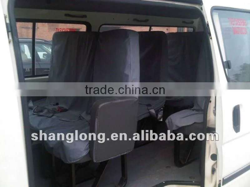 TM6490A-1 China Manufacturer New Cars For Sale