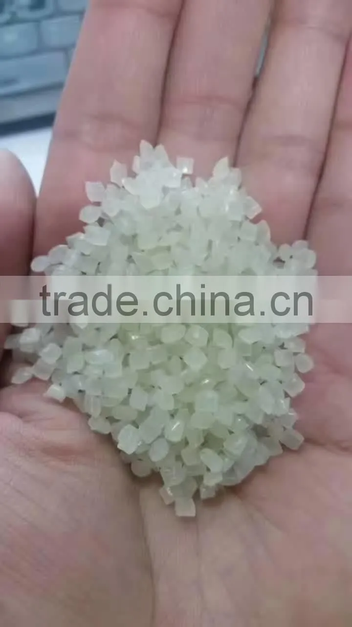 Nylon PA6/PA66/PA12 granules/ Nylon PA6 GF30 pellets/ virgin&recycled Nylon PA6 granules
