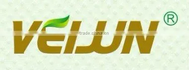 Polypropylene Nonwoven Fabric Material For Bags Making
