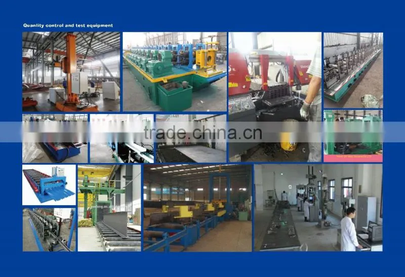 a36 25x16x3 angle iron bracket 60 degree angle steel for cheap sale