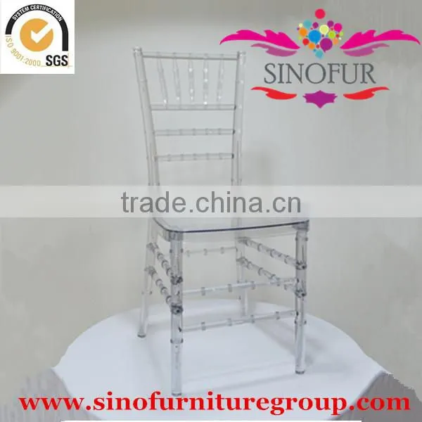 Hot sale 2014 church chairs price
