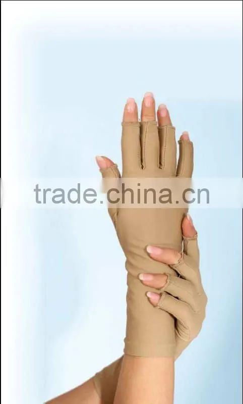 Therapeutic Gloves, Arthritis Gloves, Treatment Gloves