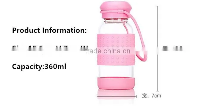 nike sport water bottle